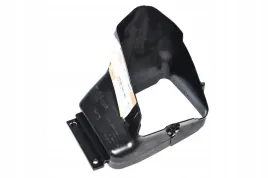kanal-powietrza-prawy-bmw-f22-f23-218-220-230-235