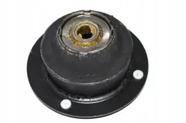 gniazdo-amortyzatora-miekkie-bmw-e23-728-732-733-735-745
