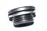 sruba-glowicy-cylindrow-bmw-e46-e60-e64-e65-e70-e-e83-e90-f01-f02-f07-f10-producent-czesci-bmw-oryginalne-oe