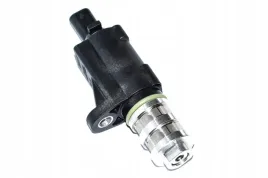 elektrozawor-bmw-f10-f11-f15-f23-f25-f30-f36-f40-f54-f60-f90-g01-g02-g05