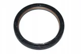 zimering-walu-korbowego-bmw-e60-e61-e63-e64-e65-e70-e71-e81-e83-e84-e87