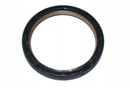 zimering-walu-korbowego-bmw-e60-e61-e63-e64-e65-e70-e71-e81-e83-e84-e87