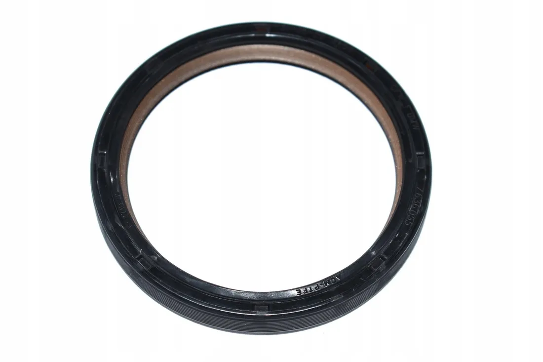 zimering-walu-korbowego-bmw-e60-e61-e63-e64-e65-e70-e71-e81-e83-e84-e87-stan-nowy