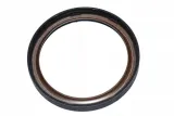 zimering-walu-korbowego-bmw-e60-e61-e63-e64-e65-e70-e71-e81-e83-e84-e87-stan-nowy