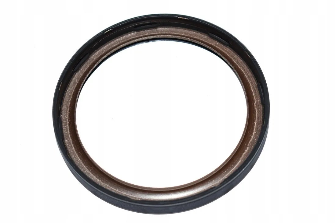 zimering-walu-korbowego-bmw-e60-e61-e63-e64-e65-e70-e71-e81-e83-e84-e87