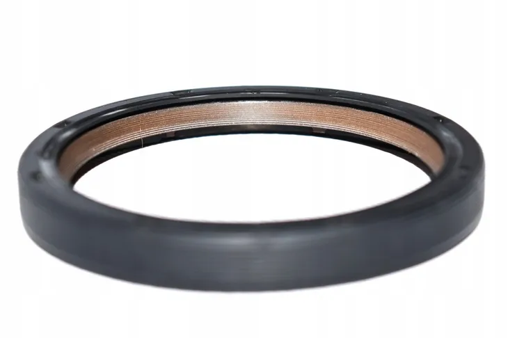 zimering-walu-korbowego-bmw-e60-e61-e63-e64-e65-e70-e71-e81-e83-e84-e87-producent-czesci-bmw