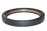 zimering-walu-korbowego-bmw-e60-e61-e63-e64-e65-e70-e71-e81-e83-e84-e87-producent-czesci-bmw