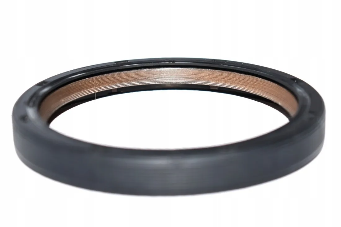 zimering-walu-korbowego-bmw-e60-e61-e63-e64-e65-e70-e71-e81-e83-e84-e87-stan-nowy
