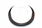 zimering-walu-korbowego-bmw-e60-e61-e63-e64-e65-e70-e71-e81-e83-e84-e87-jakosc-czesci-zgodnie-z-gvo-q-oryginal-z-logo-producenta-czesci-oem-oes