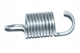sprezyna-powrotna-dzwigni-hamulca-bmw-e70-e71-f01-f02-f12-f15-f16-f86