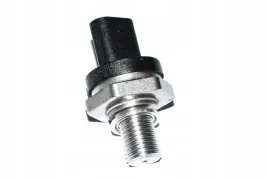 czujnik-cisnienia-oleju-bmw-f10-f11-f15-f20-f21-f22-f23-f25-f26-f27-f30-f36