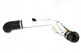 przewod-powietrza-doladowujacego-bmw-e60-e61-525d-530d-525xd-530xd