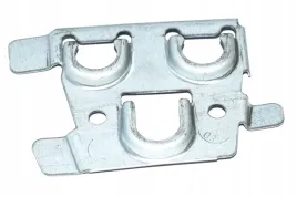 uchwyt-pompy-wody-bmw-e46-e83-318-320-323-325-330-316-x3