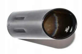 koncowka-rury-wydechowej-czarna-bmw-e30-e34-316i-m40-518i-518g