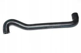 waz-doplywu-bmw-e30-e31-316-318-320-840-850-m3-m10