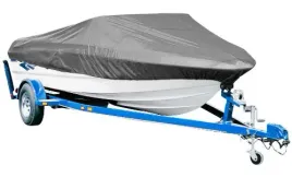 pokrowiec-lodz-52-58m-jacht-odporny-poliester