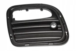kratka-lewa-zderzaka-tyl-mini-r56-r57-r58-r59-cooper