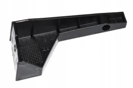 wspornik-reflektora-przeciwmgielnego-prawy-bmw-e36