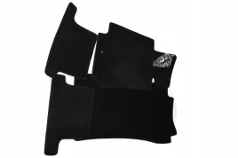 komplet-dywanikow-welurowych-bmw-e31-840ci-850ci-m70