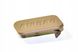 oslona-airbag-bmw-e36-316-318-320-323-325-328-m3