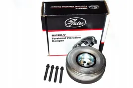 kolo-pasowe-walu-bmw-f10-f11-f20-f21-f30-f31-g01-g30-11237619245