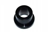 poduszka-alternatora-bmw-e12-e21-e23-e24-e28-e30-316-318-320-323-325-m3