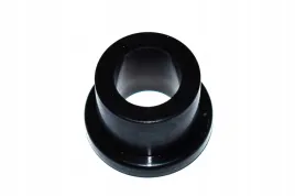 poduszka-alternatora-bmw-e12-e21-e23-e24-e28-e30-316-318-320-323-325-m3
