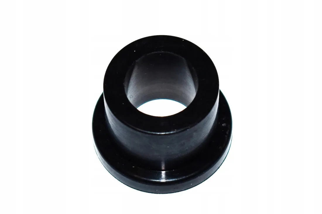 poduszka-alternatora-bmw-e12-e21-e23-e24-e28-e30-316-318-320-323-325-m3-stan-nowy
