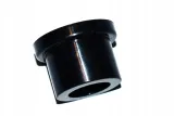 poduszka-alternatora-bmw-e12-e21-e23-e24-e28-e30-316-318-320-323-325-m3-stan-nowy