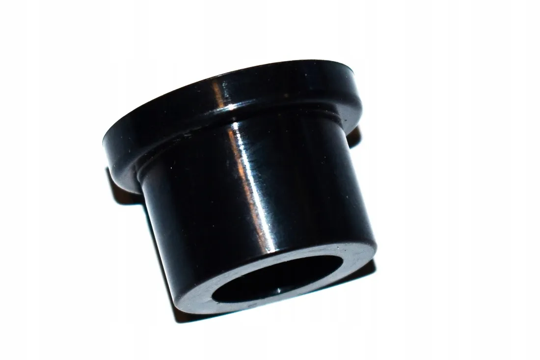 poduszka-alternatora-bmw-e12-e21-e23-e24-e28-e30-316-318-320-323-325-m3