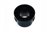 poduszka-alternatora-bmw-e12-e21-e23-e24-e28-e30-316-318-320-323-325-m3-producent-czesci-febi-bilstein