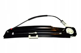 podnosnik-szyby-tyl-prawy-bmw-e39-520-523-525-528-530-540-m5-51358252430