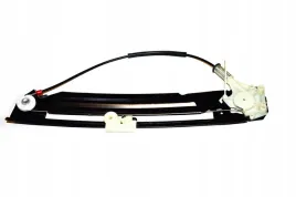podnosnik-szyby-tyl-lewy-bmw-e39-520-523-525-528-530-540-m5-51358252429