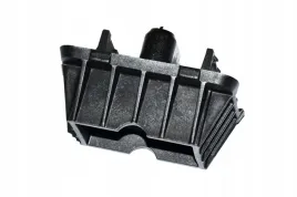 podstawa-podnosnika-bmw-e90-e87-e81-e88-e82-f10-f11-f06-f07-f13-f12-f48-f54