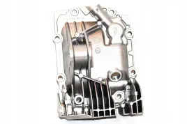 pokrywa-mostu-tyl-bmw-e46-e85-e86-e89-z4-330-33117512980