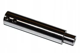 os-rozrzadu-bmw-k50-k51-k52-k53-k54-r1200-11318529744