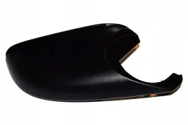 obudowa-lusterka-zewnetrznego-dolna-lewa-bmw-f45-f46-f48-x1-51167386571