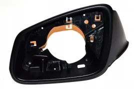 pierscien-mocujacy-lusterko-zewnetrzne-lewy-bmw-f45-f46-f48-x1-51167386569