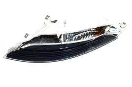 kierunkowskaz-lewy-bialy-bmw-e63-e64-630i-645i-650i-m6-63137165805