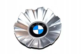 kolpak-bmw-f01-f02-f04-f07-730-740-750-760-520-530-535-550-36136769370