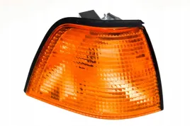 kierunkowskaz-przod-prawa-bmw-e36-sedan-touring-316-318-320-323-325-328-m3