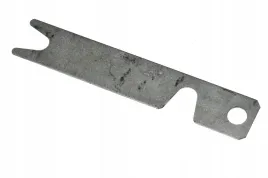 podkladka-zawiasu-maski-bmw-e38-725-728-730-735-740-750-41618172515