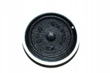 zaslepka-bmw-e81-e87-e36-e46-e92-f30-e28-e34-e24-e23-g11-g15-e84-f48-g05