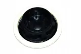 zaslepka-bmw-e81-e87-e36-e46-e92-f30-e28-e34-e24-e23-g11-g15-e84-f48-g05-stan-nowy