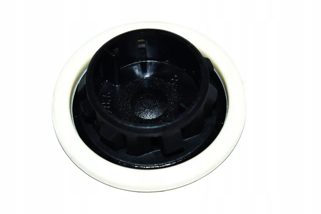 zaslepka-bmw-e81-e87-e36-e46-e92-f30-e28-e34-e24-e23-g11-g15-e84-f48-g05