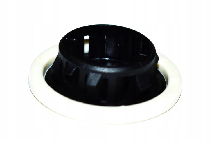 zaslepka-bmw-e81-e87-e36-e46-e92-f30-e28-e34-e24-e23-g11-g15-e84-f48-g05-producent-czesci-bmw-oe