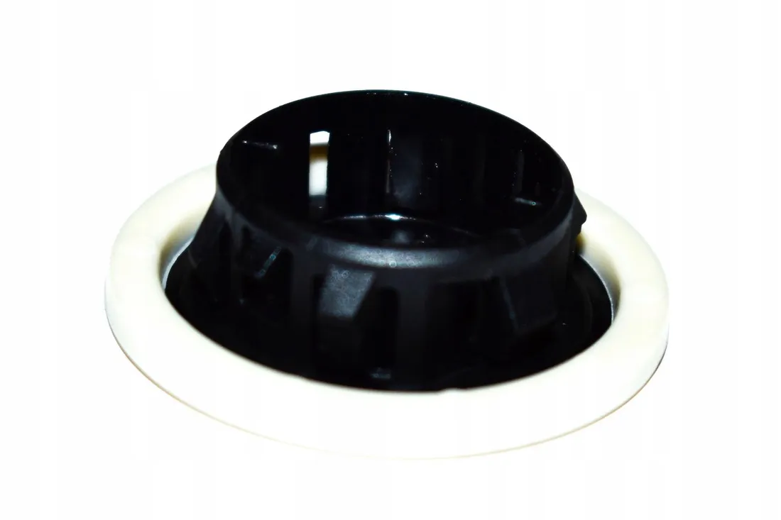 zaslepka-bmw-e81-e87-e36-e46-e92-f30-e28-e34-e24-e23-g11-g15-e84-f48-g05-stan-nowy