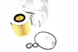filtr-oleju-bmw-e87-e90-e46-e60-x1-e81-316-318-320-520-118-120-116