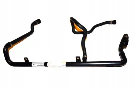 przewod-wody-zbiornik-termostat-bmw-e46-316-318-17127511204