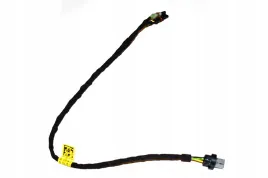 wiazka-lusterka-zewnetrznego-bmw-g42-g20-g21-g28-g22-g28-51167498233